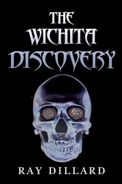 portada The Wichita Discovery (en Inglés)