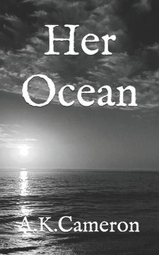 portada Her Ocean (en Inglés)