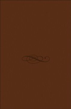 The Gothic Tradition (Cambridge Contexts in Literature) (en Inglés)