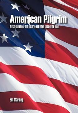 portada american pilgrim
