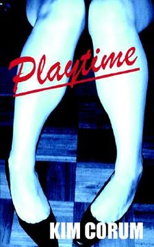 portada playtime (in English)