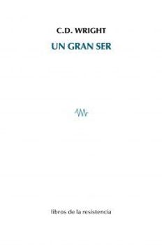 portada Un gran ser (in Spanish)