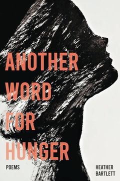 portada Another Word for Hunger (in English)