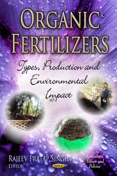 portada organic fertilizers
