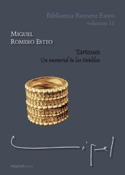 portada Tartesos (in Spanish)
