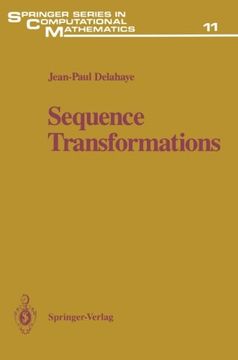 portada sequence transformations (en Inglés)