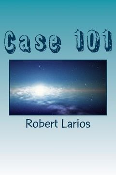 portada Case 101 (en Inglés)