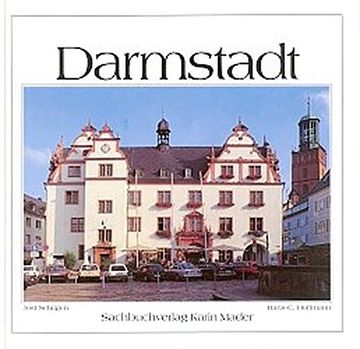 portada Darmstadt. (in German)
