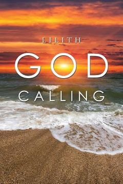 portada God Calling (en Inglés)
