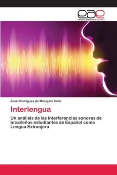portada Interlengua (in Spanish)
