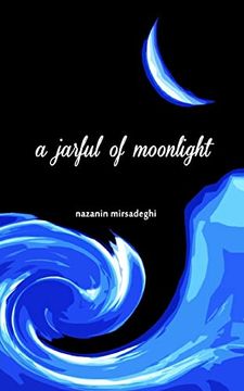 portada A jarful of moonlight 