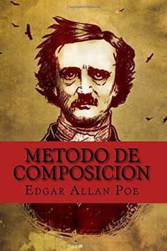 portada metodo de composicion (Spanish Edition)