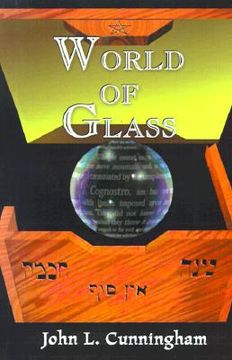 portada world of glass