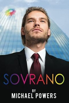 portada Sovrano