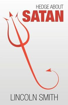 portada Hedge About Satan (in English)