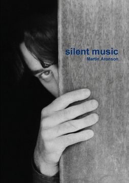 portada Silent Music