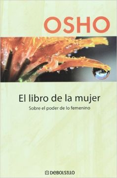 portada EL LIBRO DE LA MUJER (in Spanish)