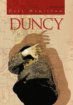 portada duncy (in English)