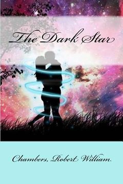 portada The Dark Star