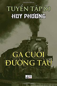 portada Ga Cuoi Duong tau (in vietnamita)
