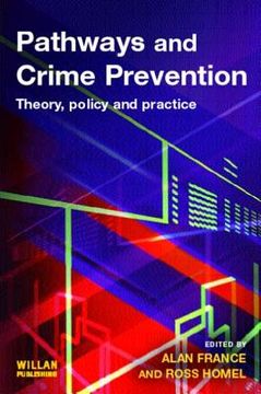 portada pathways and crime prevention