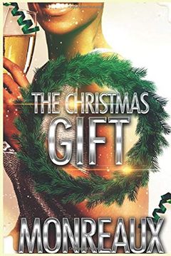 portada The Christmas Gift 