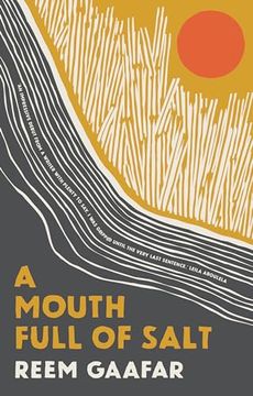 portada A Mouth Full of Salt (in English)