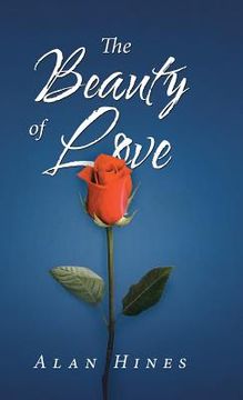 portada The Beauty of Love (in English)