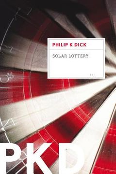 portada solar lottery (in English)