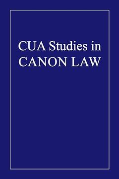 portada The Laws of the State of Mississippi Affecting Church Property (1962) (Cua Studies in Canon Law) (en Inglés)