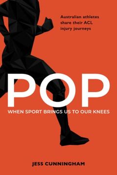 portada Pop: When Sport Brings us to our Knees (en Inglés)