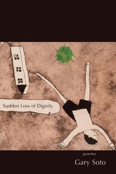portada sudden loss of dignity (in English)