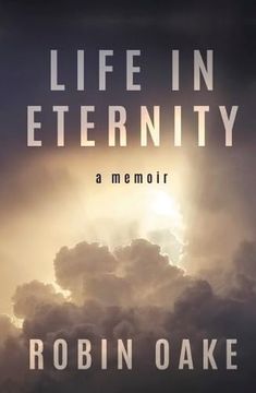 portada Life in Eternity