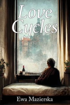 portada Love Cycles (in English)