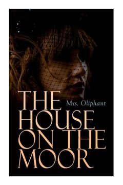 portada The House on the Moor: Complete Edition (Vol. 1-3) 