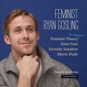 portada feminist ryan gosling