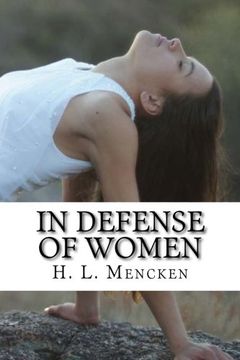 portada In Defense of Women