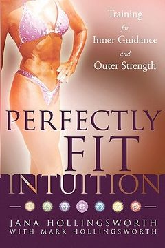 portada perfectly fit intuition (in English)