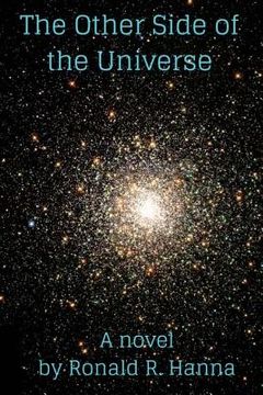 portada The Other Side of the Universe (en Inglés)