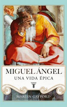 Miguel Ángel (in spa)