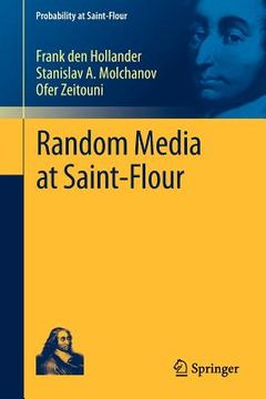 portada random media at saint-flour (in English)