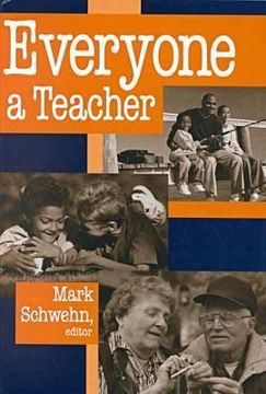 portada teaching and learning (en Inglés)
