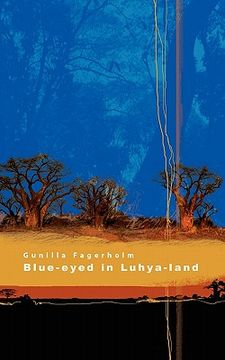 portada blue-eyed in luhya-land (en Inglés)