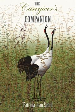 portada The Caregiver's Companion (in English)