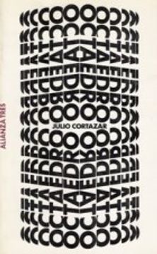 portada Octaedro (Alianza Tres, 10) (Spanish Edition)