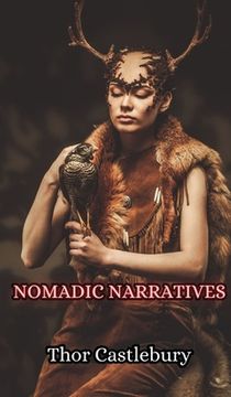portada Nomadic Narratives (in English)