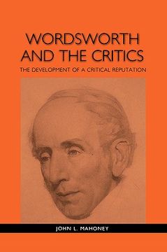 portada wordsworth and the critics: the sermon omnis plantacio, the tract fundamentum aliud nemo potest ponere and the tract de oblacione iugis sacrificii (in English)