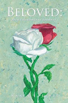 portada Beloved: Our Phenomenal Journey (in English)