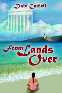 portada from lands over
