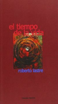 portada Tiempo De La Vida (in Spanish)